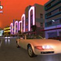 Grand Theft Auto: Vice City Stories (PS2) скриншот-5