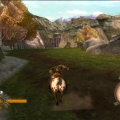 Gun (PS2) скриншот-5