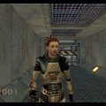 Half-Life для Sony PlayStation 2
