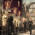 Harry Potter and the Order of the Phoenix для Sony PlayStation 2