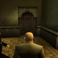 Hitman 2: Silent Assassin (PS2) скриншот-4