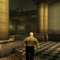 Hitman 2: Silent Assassin (PS2) скриншот-5