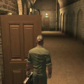 Hitman: Blood Money (PS2) скриншот-3