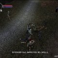 Hunter: The Reckoning Wayward (PS2) скриншот-2