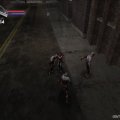 Hunter: The Reckoning Wayward (PS2) скриншот-3