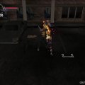 Hunter: The Reckoning Wayward (PS2) скриншот-4