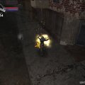 Hunter: The Reckoning Wayward (PS2) скриншот-5