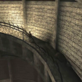 ICO (PS2) скриншот-3
