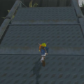 Jak II: Renegade (PS2) скриншот-5