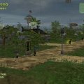Jurassic Park: Operation Genesis (PS2) скриншот-4