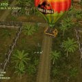 Jurassic Park: Operation Genesis (PS2) скриншот-5