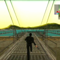 Just Cause (PS2) скриншот-4