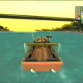 Just Cause (PS2) скриншот-5