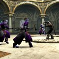 Legacy of Kain: Defiance для Sony PlayStation 2