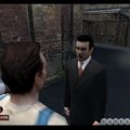 Mafia (PS2) скриншот-4