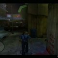 Manhunt (PS2) скриншот-2