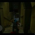 Manhunt (PS2) скриншот-3