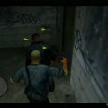 Manhunt (PS2) скриншот-4