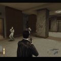 Max Payne 2: The Fall of Max Payne (PS2) скриншот-2