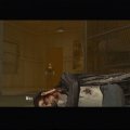 Max Payne 2: The Fall of Max Payne (PS2) скриншот-3