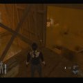Max Payne 2: The Fall of Max Payne (PS2) скриншот-4