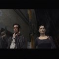 Max Payne 2: The Fall of Max Payne (PS2) скриншот-5