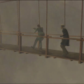 Metal Gear Solid 3: Snake Eater (PS2) скриншот-3