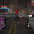Midnight Club 3: DUB Edition (PS2) скриншот-3