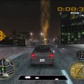 Midnight Club 3: DUB Edition (PS2) скриншот-4