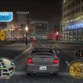 Midnight Club 3: DUB Edition (PS2) скриншот-5