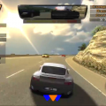 Need for Speed: Hot Pursuit 2 (PS2) скриншот-2