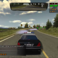 Need for Speed: Hot Pursuit 2 (PS2) скриншот-3
