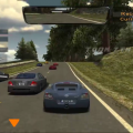 Need for Speed: Hot Pursuit 2 (PS2) скриншот-5