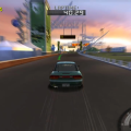 Need for Speed ProStreet (PS2) скриншот-5