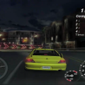 Need for Speed Underground 2 (PS2) скриншот-3