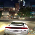 Need for Speed Underground (PS2) скриншот-2