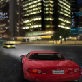 Need for Speed Underground (PS2) скриншот-5