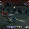 Neo Contra для Sony PlayStation 2