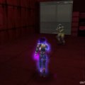 Oni (PS2) скриншот-4