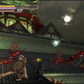 Onimusha 3 для Sony PlayStation 2