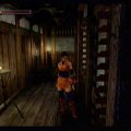 Onimusha: Warlords (PS2) скриншот-4