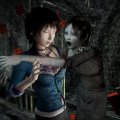 Project Zero 3: The Tormented для Sony PlayStation 2