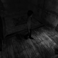Project Zero (PS2) скриншот-4