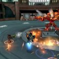 Ratchet: Gladiator (PS2) скриншот-3