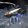Ratchet: Gladiator (PS2) скриншот-4