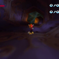 Rayman Revolution (PS2) скриншот-2