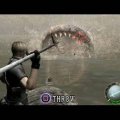 Resident Evil 4 (PS2) скриншот-3