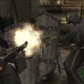 Resident Evil 4 (PS2) скриншот-5