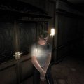 Resident Evil: Dead Aim (PS2) скриншот-3