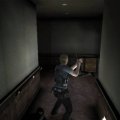 Resident Evil: Dead Aim (PS2) скриншот-4